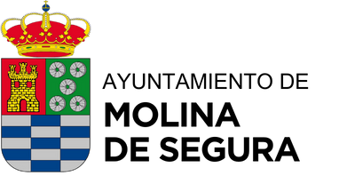 Juventud
