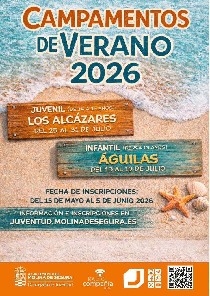 Diseño sin título 1
